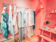 -大族广场Mall&More