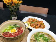 -岳季煎饺