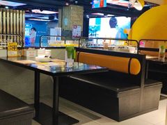-鱼见你烤鱼•本地烧烤(1818店)