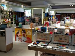 -上海书城(福州路店)
