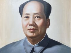 -川沙古镇-停车场