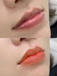 -臣丽纹眉品牌连锁