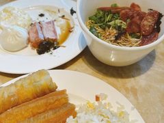 -镇江润扬大桥酒店