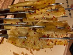 -那些年记忆烧烤