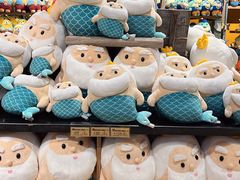 -波塞冬旅游度假区