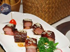 -南棠馆粤菜坊(销品茂店)