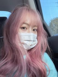 -MY HAIR ARDOR
