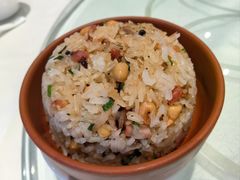 -金河半岛园林酒家(金融城店)