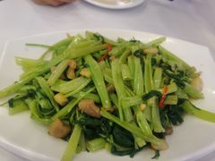 -潮喜竹溪荔湖酒家(荔枝湾店)