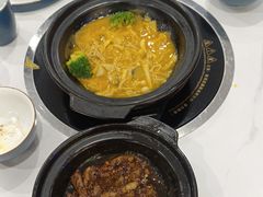 -福禄财东北菜(珠江帝景店)