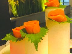 -拈菜(观音桥阳光世纪店)