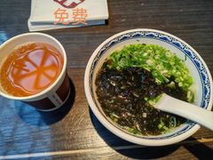 -阿大排档(长春这有山店)