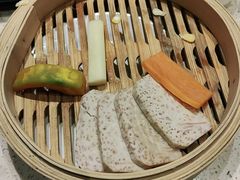 -青蓬蒸汽海鲜·深圳老字号·团建聚会(壹方城店)