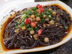 -杭苑(正佳广场店)