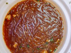 酸辣粉-火宫殿·湘菜小吃·商务宴请·生日聚会(东塘店)