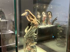 -景德镇中国陶瓷博物馆