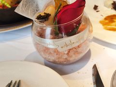 -王品牛排(杭州大厦店)