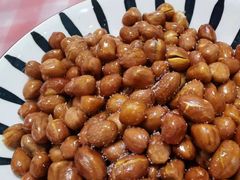 -小六农家乐(崇明西沙湿地店)