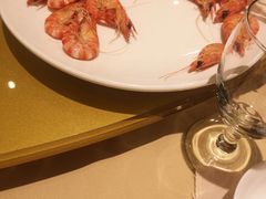 -鹏天阁酒楼·海鲜(红旗店)