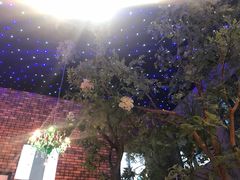 -通海俄式烧烤(下瓦房店)