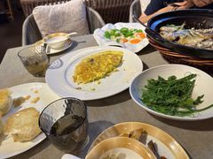-有喜胶东小馆(太申祥和店)