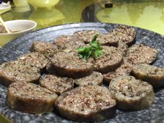 -金达莱冷面百年石锅饭(宾馆胡同店)