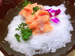 -蟹之国·精品蟹料理(极地店)