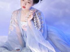 -盘子女人坊(西安至尊店)