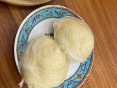 -BAURSAK包尔萨克早餐屋(第二分店)