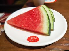 -牛焱·贵州黄牛肉火锅(城西银泰店)