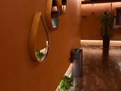 -霖公馆SPA·足道(普善路店)