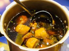 -陶然居·重庆菜(两江会馆店)