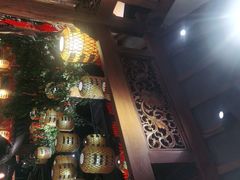 -南京大牌档(之心城店)