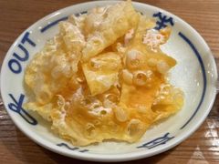 -一坐一忘云南菜(嘉里中心店)