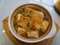 -天目湖刘老四农庄