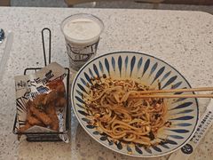 -雲物·云南小馆(好悦天地店)