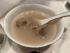 -彩丰楼中餐厅(深圳国际会展中心洲际酒店)