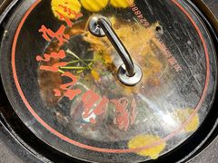 -缘福乡村铁锅炖民宿(八达岭店)