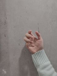 -丫丫NAIL日式自助美甲美睫沙龙