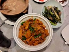 -丽华园(汉阳龙阳店)