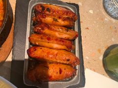 -Bco豆库(星耀天地店)