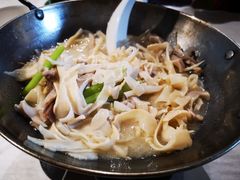 -漓江又一軒·广西菜·桂林米粉(梅林店)