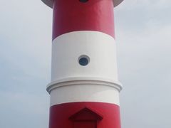 -东极岛景区