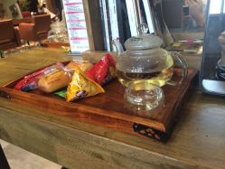 点击看大图 iphone_upload_pic-小左沙龙