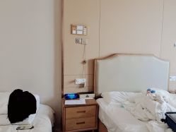 -百佳医疗级月子会所