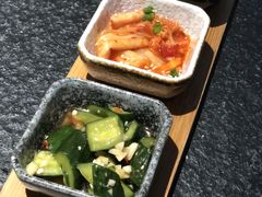 -神隐烧肉酒场(九街店)