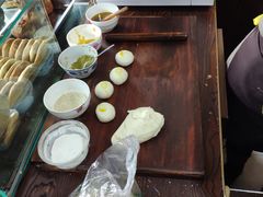 -刘氏方酥锅盔(古城总店)