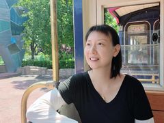 -泉城欧乐堡梦幻世界