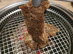 -好牛烧肉(世茂广场店)