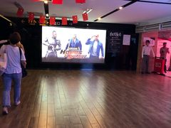 -保利国际影城(北京缤纷城店)